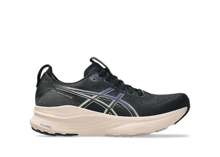 ASICS Gel-Kayano 32