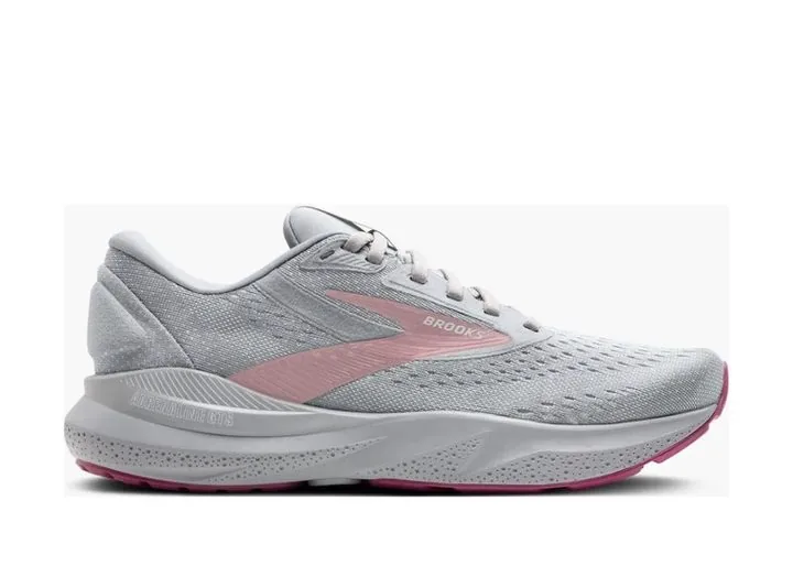 Brooks Adrenaline GTS 24