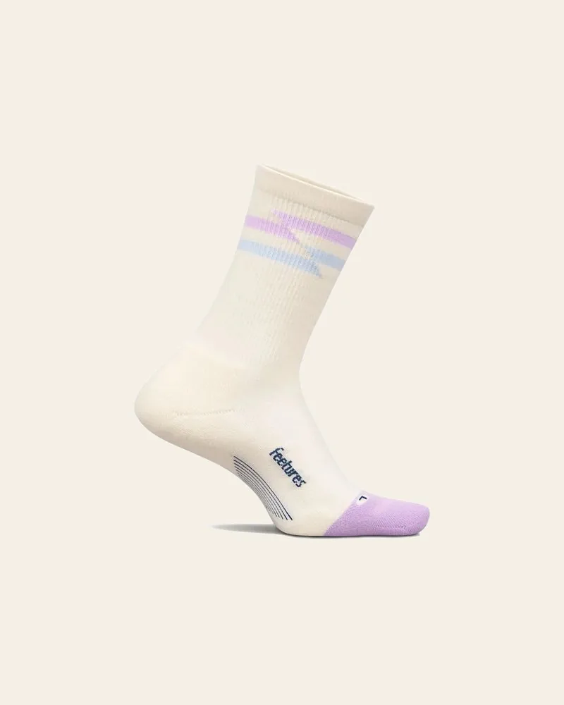 Feetures Elite Max Cushion running sock