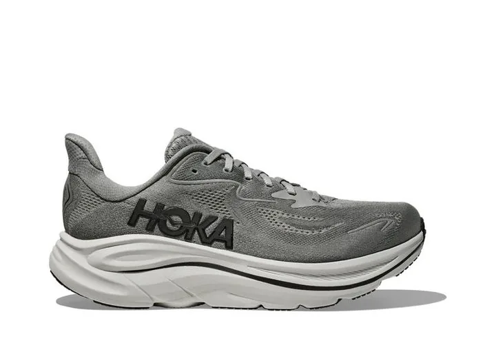 HOKA Clifton 10