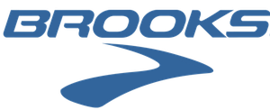 Brooks
