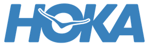 HOKA