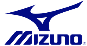 Mizuno