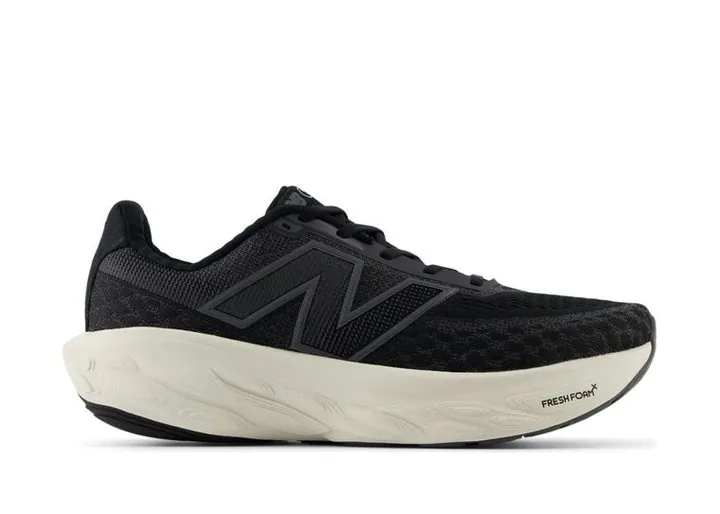 New Balance Fresh Foam X 1080v14