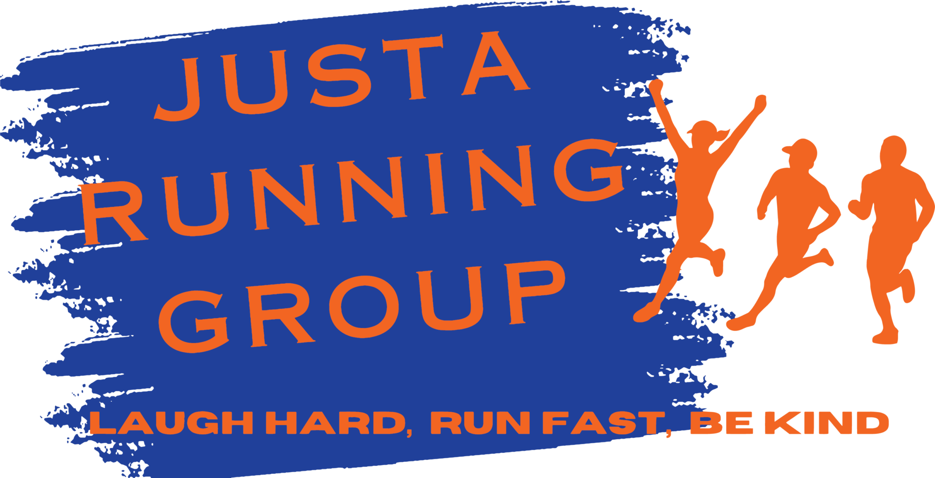 JUSTA RUN GROUP Second Sole