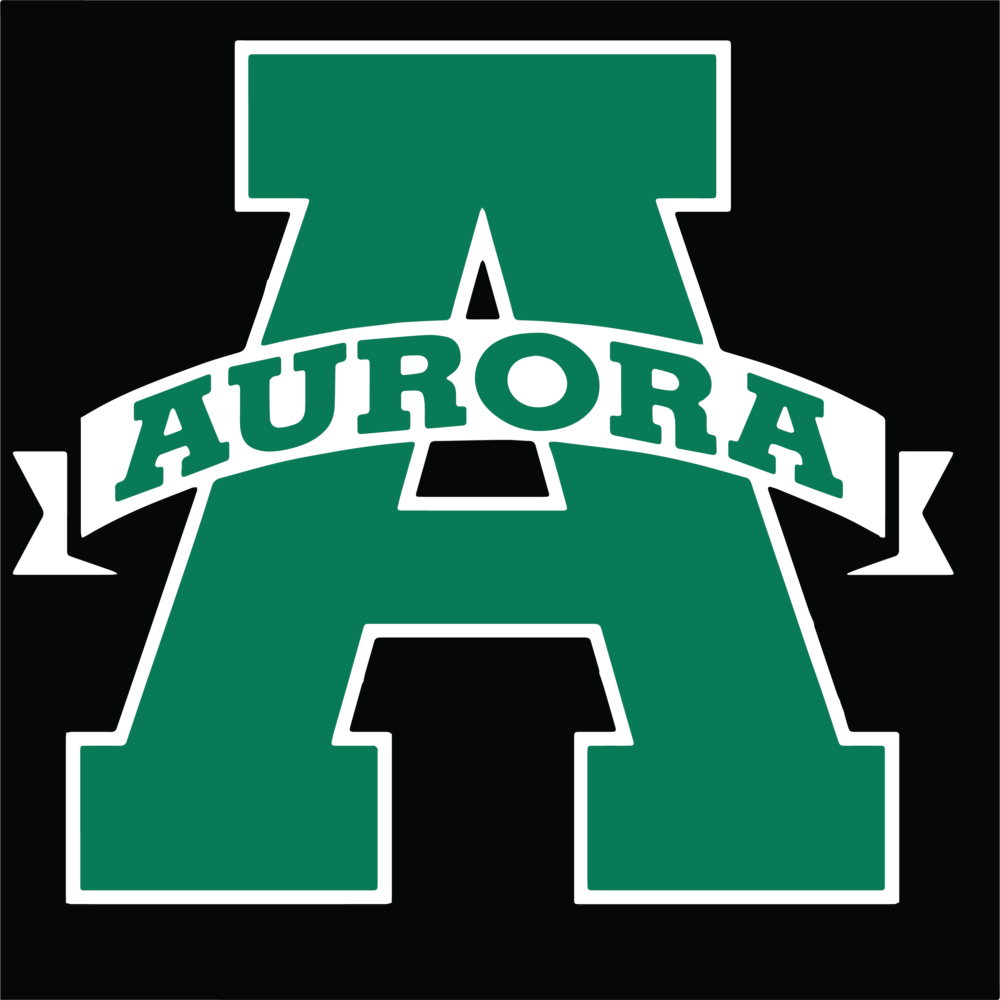 Aurora High School Track & Field
