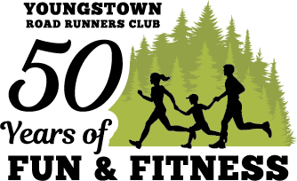 Youngstown Road Runners Club